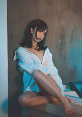 年轻母亲免费在线观看_超清高清完整版播放