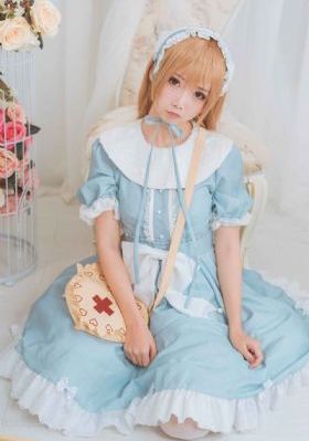 亚洲精品白浆高清久久久久久_BD国语在线视频播放