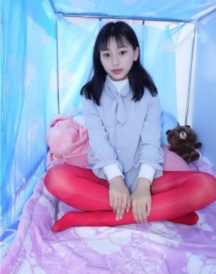 茶啊二中电影免费观看完整版高清_720手机在线观看