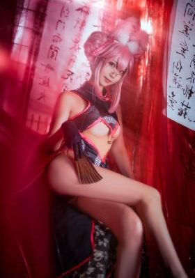 丑闻裴勇俊_DVD天堂在线