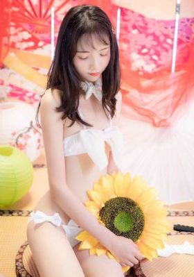 七时吉祥_在线完整观看