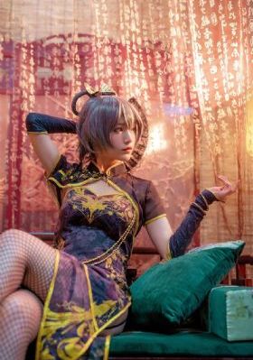 花与蛇3在线观看_高清在线播放